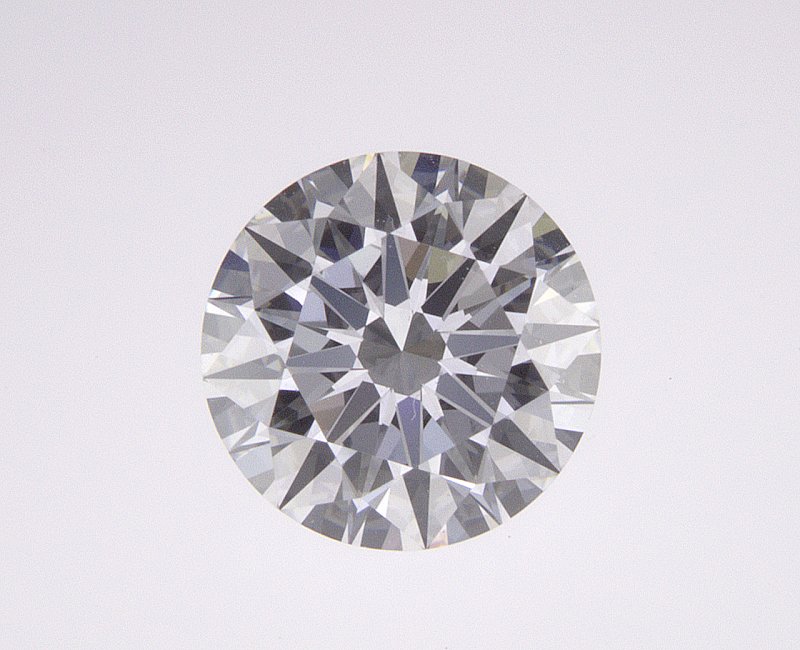 1.06 CT Round Lab-Grown Diamond Surrey Vancouver Canada Langley Burnaby Richmond