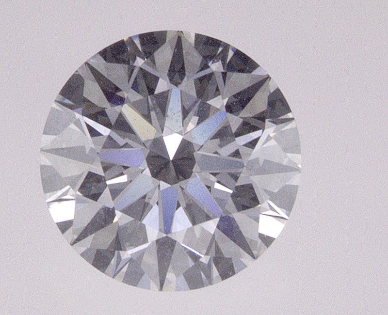 1.09 CT Round Lab-Grown Diamond Surrey Vancouver Canada Langley Burnaby Richmond