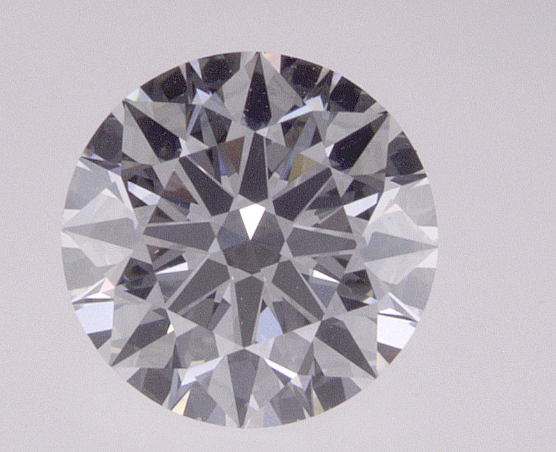 1.09 CT Round Lab-Grown Diamond Surrey Vancouver Canada Langley Burnaby Richmond