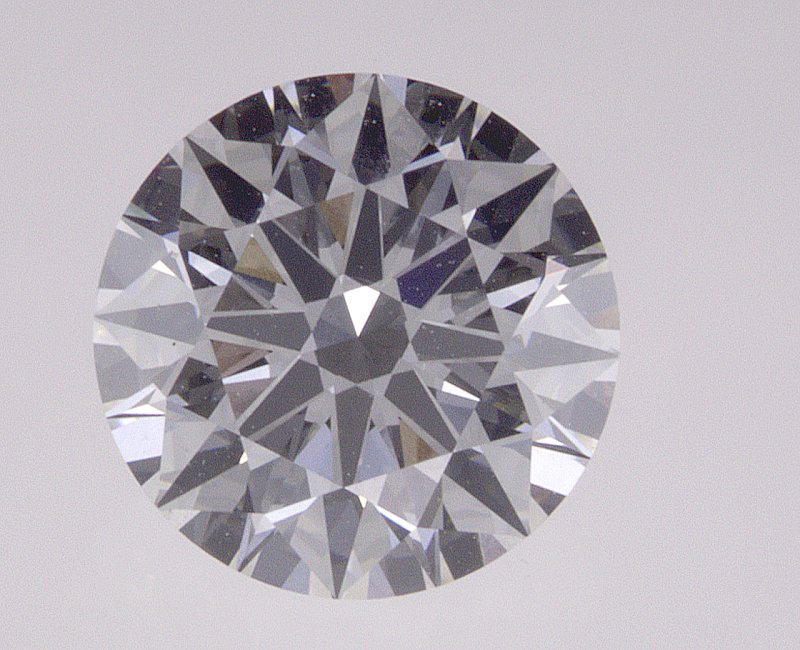 1.55 CT Round Lab-Grown Diamond Surrey Vancouver Canada Langley Burnaby Richmond