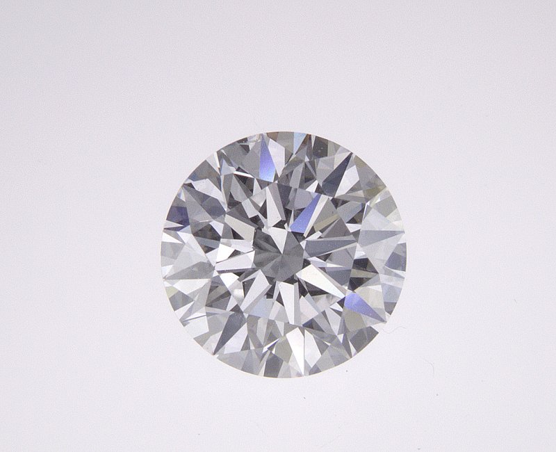 1.2 CT Round Lab-Grown Diamond Surrey Vancouver Canada Langley Burnaby Richmond