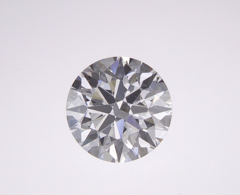 1.2 CT Round Lab-Grown Diamond Surrey Vancouver Canada Langley Burnaby Richmond