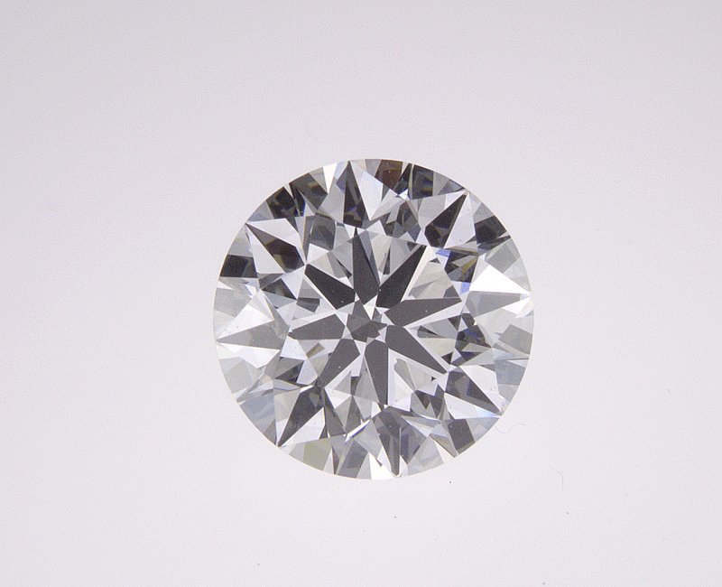 1.2 CT Round Lab-Grown Diamond Surrey Vancouver Canada Langley Burnaby Richmond