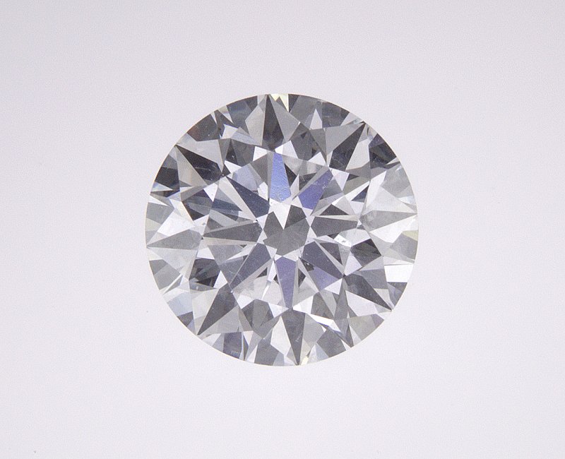 1.56 CT Round Lab-Grown Diamond Surrey Vancouver Canada Langley Burnaby Richmond