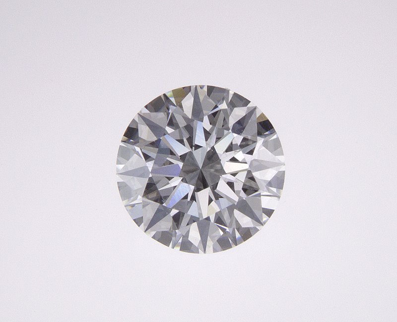 1.02 CT Round Lab-Grown Diamond Surrey Vancouver Canada Langley Burnaby Richmond