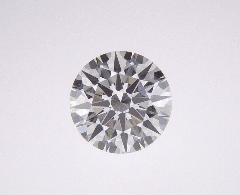 1.04 CT Round Lab-Grown Diamond Surrey Vancouver Canada Langley Burnaby Richmond