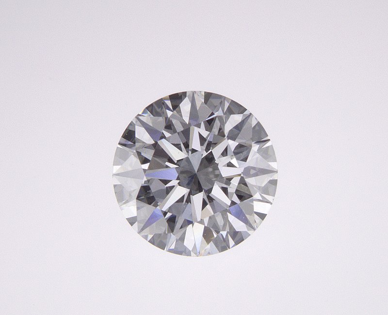 1.03 CT Round Lab-Grown Diamond Surrey Vancouver Canada Langley Burnaby Richmond