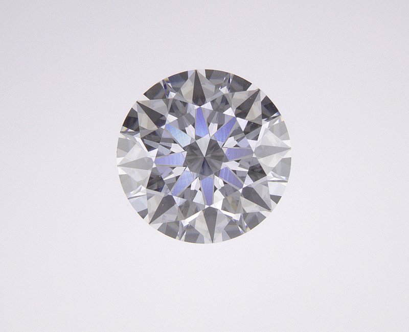 1.04 CT Round Lab-Grown Diamond Surrey Vancouver Canada Langley Burnaby Richmond