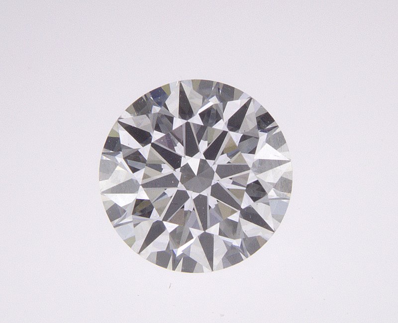 1.02 CT Round Lab-Grown Diamond Surrey Vancouver Canada Langley Burnaby Richmond