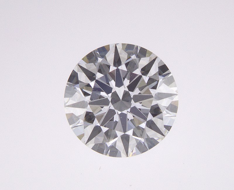 1.02 CT Round Lab-Grown Diamond Surrey Vancouver Canada Langley Burnaby Richmond