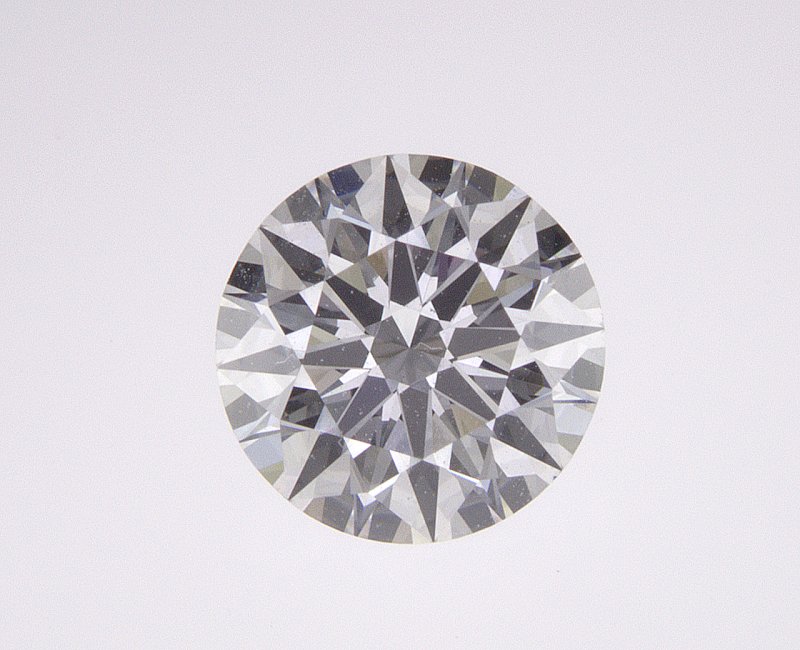 1 CT Round Lab-Grown Diamond Surrey Vancouver Canada Langley Burnaby Richmond