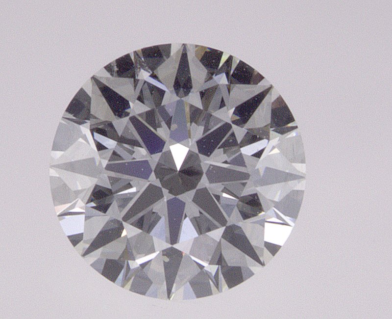 1.05 CT Round Lab-Grown Diamond Surrey Vancouver Canada Langley Burnaby Richmond