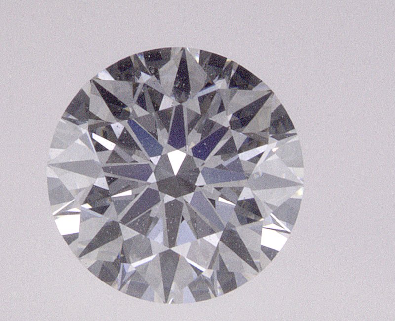 1.04 CT Round Lab-Grown Diamond Surrey Vancouver Canada Langley Burnaby Richmond