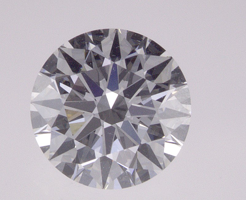 1.05 CT Round Lab-Grown Diamond Surrey Vancouver Canada Langley Burnaby Richmond