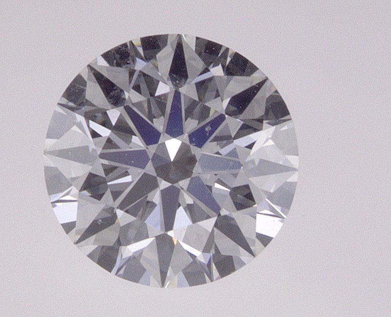 1.04 CT Round Lab-Grown Diamond Surrey Vancouver Canada Langley Burnaby Richmond