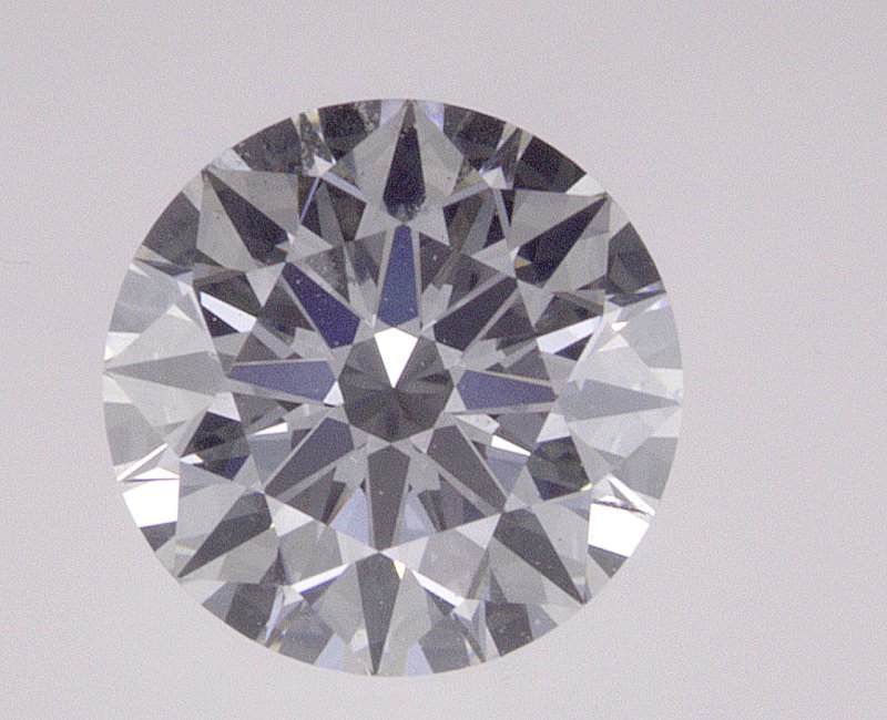 1.03 CT Round Lab-Grown Diamond Surrey Vancouver Canada Langley Burnaby Richmond