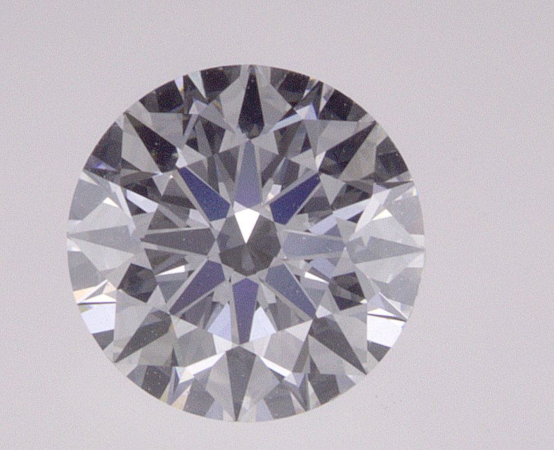 1.02 CT Round Lab-Grown Diamond Surrey Vancouver Canada Langley Burnaby Richmond