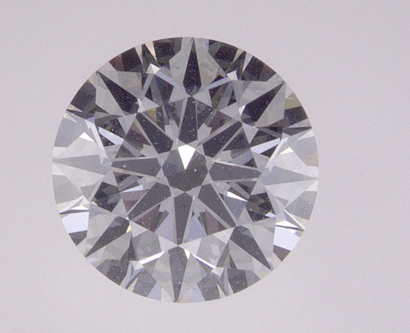 1.04 CT Round Lab-Grown Diamond Surrey Vancouver Canada Langley Burnaby Richmond