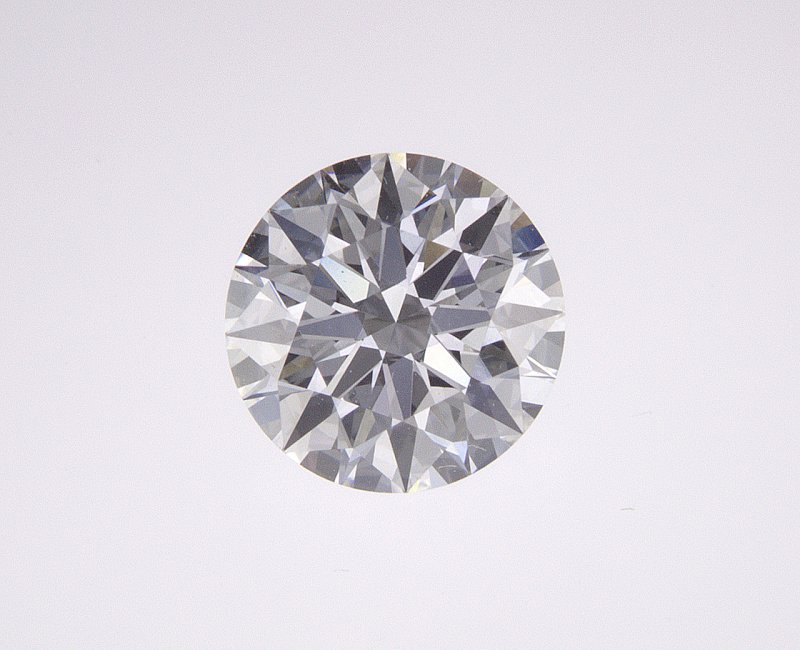 1.04 CT Round Lab-Grown Diamond Surrey Vancouver Canada Langley Burnaby Richmond