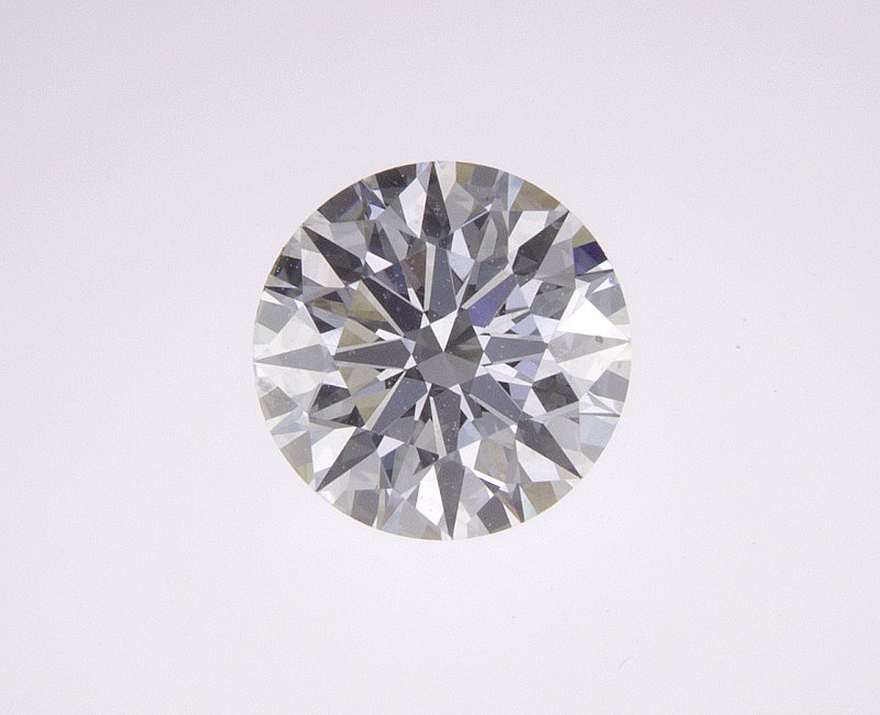 1.08 CT Round Lab-Grown Diamond Surrey Vancouver Canada Langley Burnaby Richmond