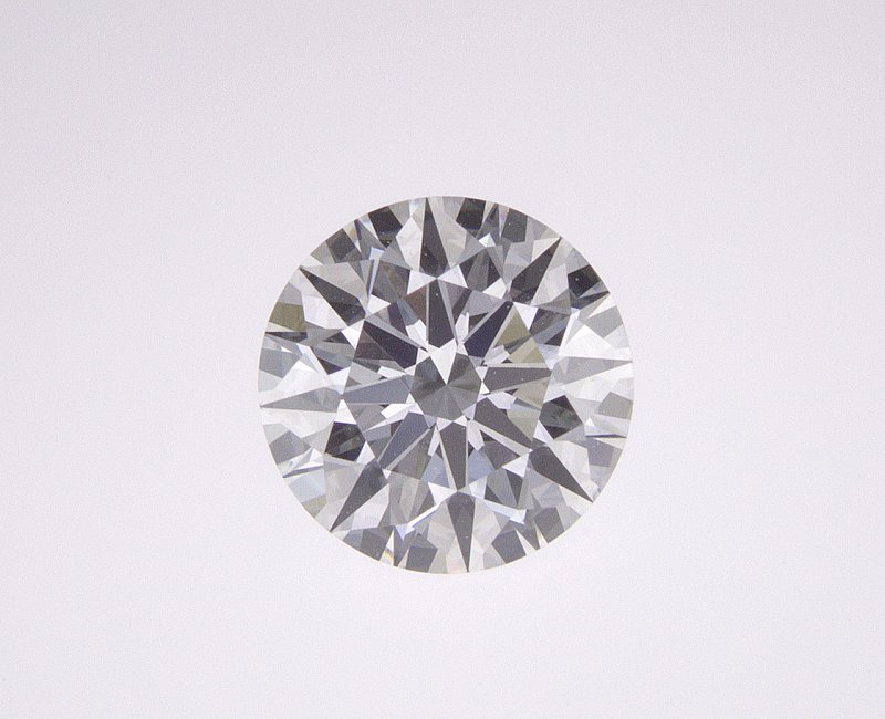 1.04 CT Round Lab-Grown Diamond Surrey Vancouver Canada Langley Burnaby Richmond