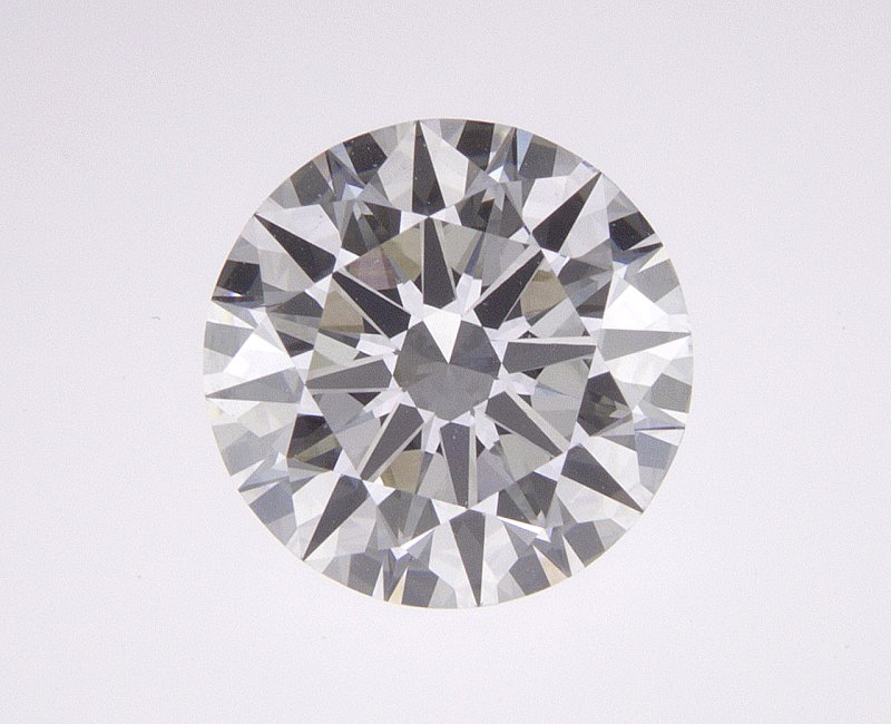 1.5 CT Round Lab-Grown Diamond Surrey Vancouver Canada Langley Burnaby Richmond