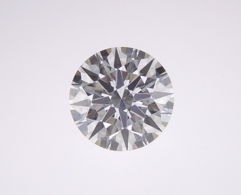 1.09 CT Round Lab-Grown Diamond Surrey Vancouver Canada Langley Burnaby Richmond