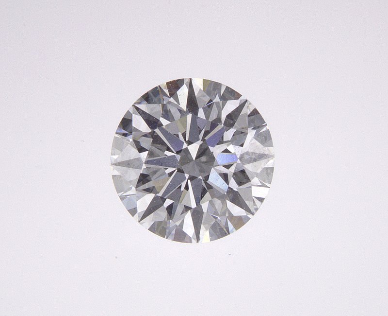 1.03 CT Round Lab-Grown Diamond Surrey Vancouver Canada Langley Burnaby Richmond