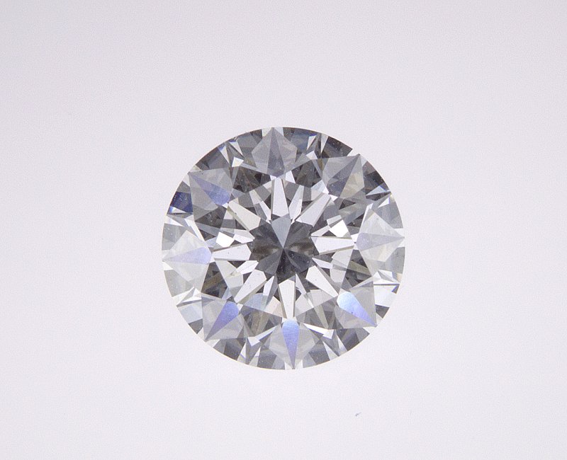 1.06 CT Round Lab-Grown Diamond Surrey Vancouver Canada Langley Burnaby Richmond