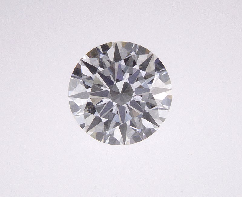 1.05 CT Round Lab-Grown Diamond Surrey Vancouver Canada Langley Burnaby Richmond