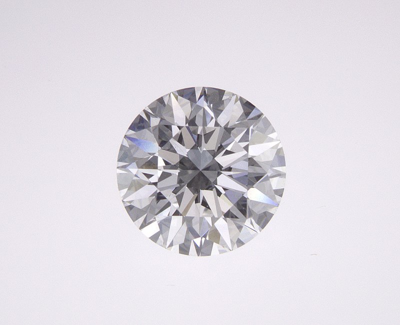 1.04 CT Round Lab-Grown Diamond Surrey Vancouver Canada Langley Burnaby Richmond