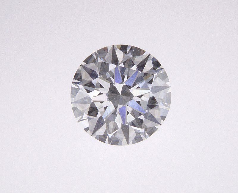 1.03 CT Round Lab-Grown Diamond Surrey Vancouver Canada Langley Burnaby Richmond