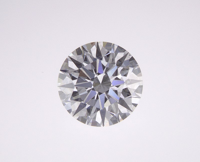 1.04 CT Round Lab-Grown Diamond Surrey Vancouver Canada Langley Burnaby Richmond