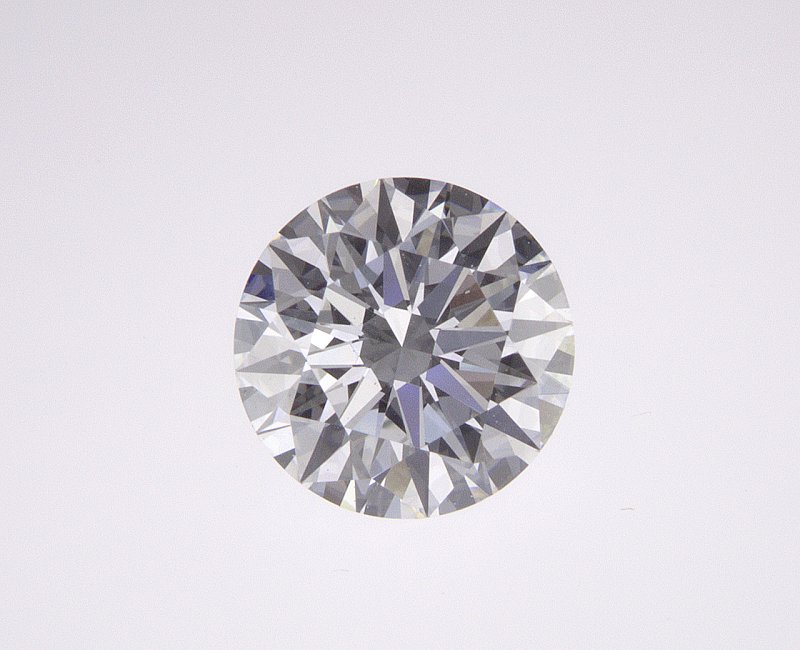 1.04 CT Round Lab-Grown Diamond Surrey Vancouver Canada Langley Burnaby Richmond