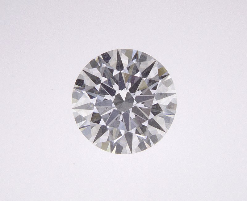 1.03 CT Round Lab-Grown Diamond Surrey Vancouver Canada Langley Burnaby Richmond