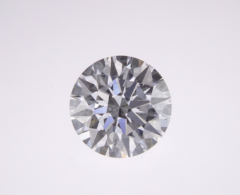 1.03 CT Round Lab-Grown Diamond Surrey Vancouver Canada Langley Burnaby Richmond