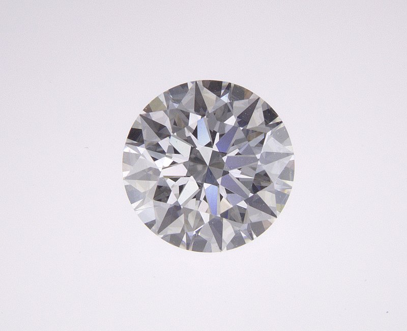 1.03 CT Round Lab-Grown Diamond Surrey Vancouver Canada Langley Burnaby Richmond