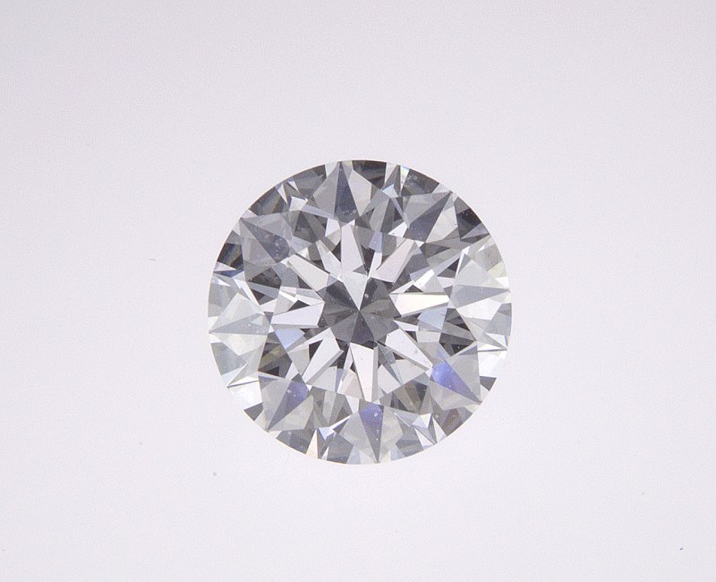 1.03 CT Round Lab-Grown Diamond Surrey Vancouver Canada Langley Burnaby Richmond