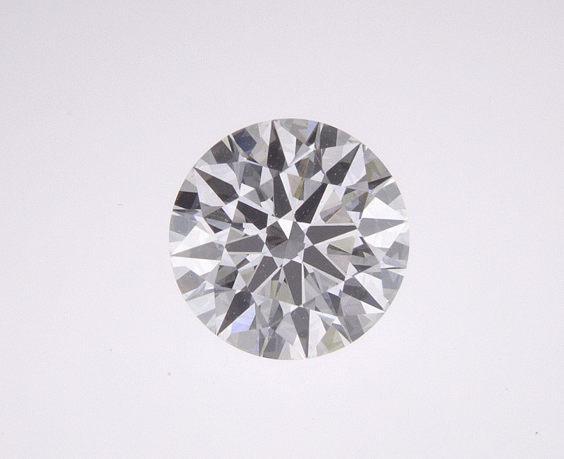 1.03 CT Round Lab-Grown Diamond Surrey Vancouver Canada Langley Burnaby Richmond