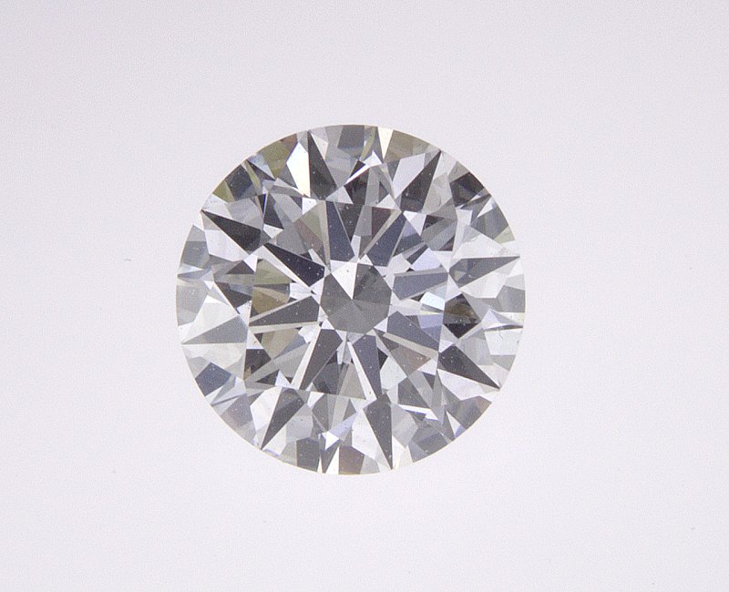 1.03 CT Round Lab-Grown Diamond Surrey Vancouver Canada Langley Burnaby Richmond