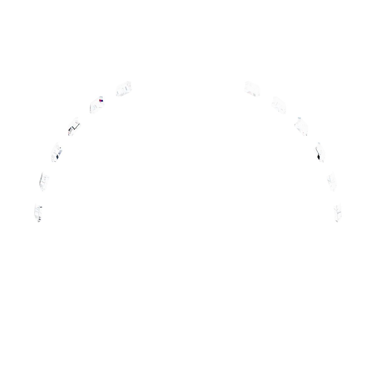 14k-white-8-mm-round-1-3-ctw-natural-diamond-semi-set-engagement-ring-126981-289-p