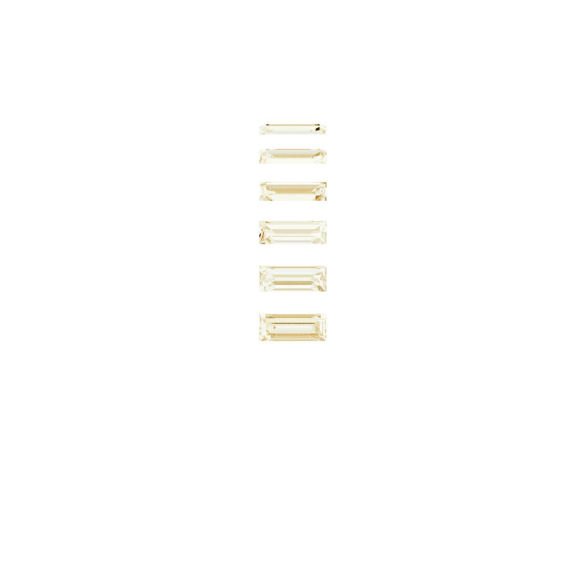 14k-yellow-8-mm-round-1-3-ctw-natural-diamond-semi-set-engagement-ring-126981-288-p