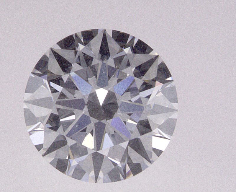 1.05 CT Round Lab-Grown Diamond Surrey Vancouver Canada Langley Burnaby Richmond