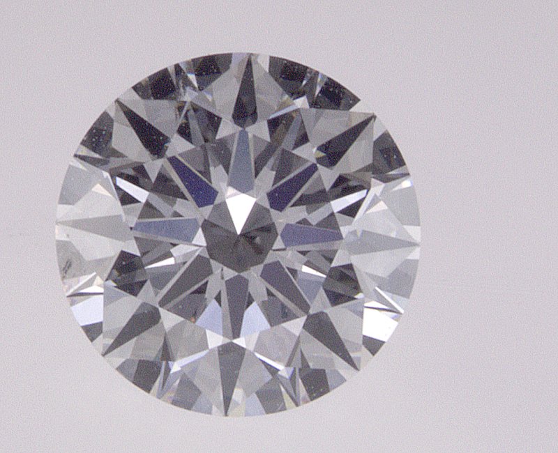 1.06 CT Round Lab-Grown Diamond Surrey Vancouver Canada Langley Burnaby Richmond