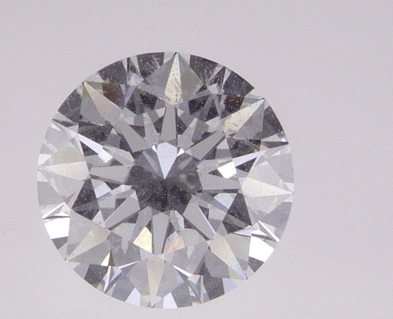 1.05 CT Round Lab-Grown Diamond Surrey Vancouver Canada Langley Burnaby Richmond