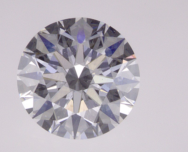 1.05 CT Round Lab-Grown Diamond Surrey Vancouver Canada Langley Burnaby Richmond