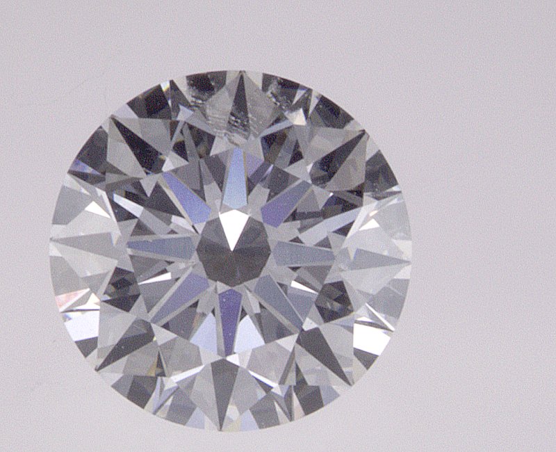 1.05 CT Round Lab-Grown Diamond Surrey Vancouver Canada Langley Burnaby Richmond