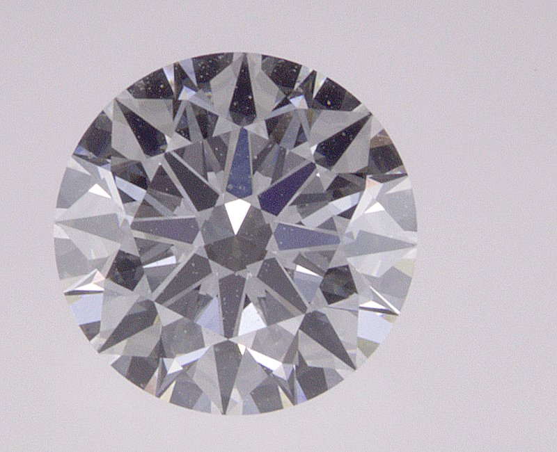 1.05 CT Round Lab-Grown Diamond Surrey Vancouver Canada Langley Burnaby Richmond