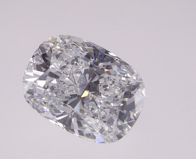 0.7 CT Elongatedcushion Lab-Grown Diamond Surrey Vancouver Canada Langley Burnaby Richmond