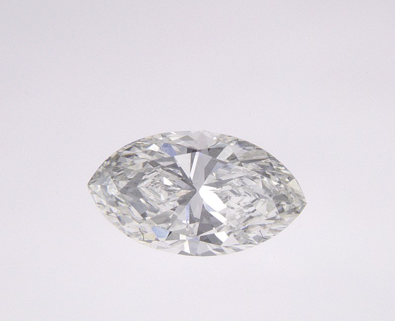 0.54 CT Marquise Natural Diamond Surrey Vancouver Canada Langley Burnaby Richmond